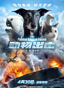 亚洲天堂久久av